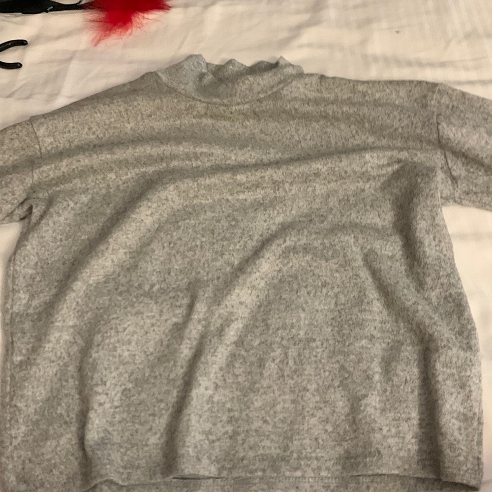 Blonde vintage barely worn